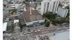 Foto 20 de Prédio Comercial para venda ou aluguel, 9699m² em Santo Amaro, São Paulo