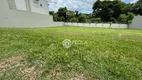 Foto 9 de Lote/Terreno à venda, 514m² em Jardim Tripoli, Americana