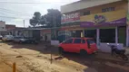 Foto 3 de Prédio Comercial à venda, 300m² em Jardim Brasilia, Águas Lindas de Goiás