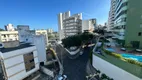 Foto 16 de Apartamento com 5 Quartos à venda, 257m² em Pituba, Salvador