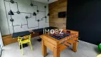 Foto 32 de Apartamento com 2 Quartos à venda, 81m² em Vila Andrade, São Paulo