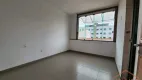 Foto 20 de Cobertura com 4 Quartos à venda, 65m² em Santa Branca, Belo Horizonte