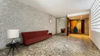 Foto 46 de Apartamento com 3 Quartos à venda, 244m² em Santa Cecília, São Paulo