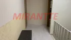 Foto 6 de Sobrado com 3 Quartos à venda, 258m² em Vila Isolina Mazzei, São Paulo