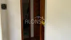 Foto 21 de Casa de Condomínio com 3 Quartos à venda, 250m² em Granja Viana, Cotia