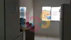 Foto 8 de Casa com 5 Quartos à venda, 150m² em Hernani Sa, Ilhéus