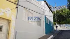 Foto 3 de Casa com 2 Quartos para venda ou aluguel, 100m² em Cambuci, São Paulo