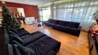 Foto 5 de Casa com 4 Quartos para alugar, 645m² em São José, Belo Horizonte