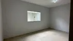 Foto 2 de Casa com 3 Quartos à venda, 140m² em Residencial Arco-Íris, Anápolis