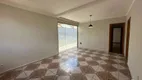 Foto 22 de Casa com 3 Quartos à venda, 220m² em Alípio de Melo, Belo Horizonte