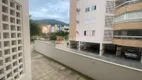 Foto 5 de Apartamento com 4 Quartos à venda, 117m² em Córrego Grande, Florianópolis