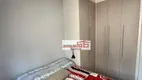 Foto 13 de Apartamento com 2 Quartos à venda, 42m² em Limão, São Paulo