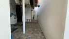 Foto 8 de Casa com 2 Quartos à venda, 156m² em Núcleo Residencial Beija-flor, Bauru