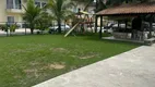 Foto 25 de Casa de Condomínio com 2 Quartos para alugar, 90m² em Vargem Grande, Rio de Janeiro