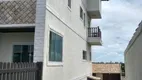 Foto 23 de Casa com 5 Quartos à venda, 300m² em Praia Sêca, Araruama