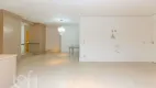 Foto 27 de Apartamento com 3 Quartos à venda, 199m² em Santo Amaro, São Paulo