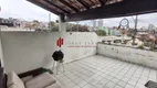 Foto 11 de Casa com 3 Quartos à venda, 284m² em Ipiranga, São Paulo