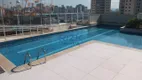 Foto 32 de Apartamento com 2 Quartos à venda, 61m² em Cambuci, São Paulo