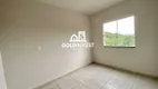 Foto 5 de Apartamento com 2 Quartos à venda, 61m² em São Pedro, Brusque