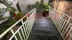 Foto 44 de Casa com 4 Quartos à venda, 120m² em Jardim Entre Serras, São Paulo