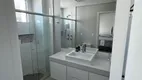 Foto 31 de Apartamento com 3 Quartos à venda, 105m² em Centro, Balneário Camboriú