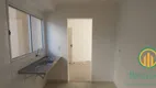 Foto 37 de Apartamento com 2 Quartos à venda, 55m² em Vila São Joaquim, Cotia