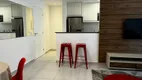 Foto 12 de Apartamento com 2 Quartos à venda, 87m² em Gonzaga, Santos