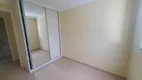 Foto 3 de Apartamento com 2 Quartos à venda, 54m² em Jardim América, São José dos Campos