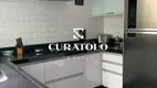 Foto 34 de Casa de Condomínio com 3 Quartos à venda, 120m² em Vila Maria Alta, São Paulo