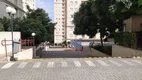 Foto 40 de Apartamento com 2 Quartos à venda, 50m² em Jardim Cotinha, São Paulo