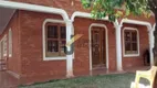 Foto 3 de Casa com 4 Quartos à venda, 670m² em Parque Taquaral, Campinas