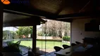 Foto 8 de Casa de Condomínio com 4 Quartos à venda, 600m² em Aldeia da Serra, Santana de Parnaíba