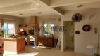 Foto 76 de Casa de Condomínio com 4 Quartos à venda, 800m² em Morro Alto, Itupeva