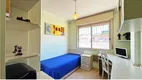 Foto 18 de Apartamento com 3 Quartos à venda, 90m² em Menino Deus, Porto Alegre