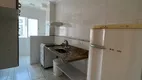 Foto 5 de Apartamento com 2 Quartos à venda, 57m² em Cidade Ocian, Praia Grande