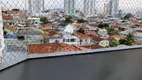 Foto 9 de Apartamento com 2 Quartos à venda, 60m² em Barreiros, São José