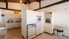 Foto 30 de Casa de Condomínio com 5 Quartos à venda, 750m² em Sítios de Recreio Gramado, Campinas