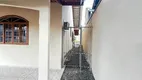 Foto 16 de Casa com 3 Quartos à venda, 155m² em Costa E Silva, Joinville