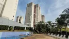 Foto 28 de Apartamento com 2 Quartos à venda, 50m² em Vila Bela Vista, São Paulo