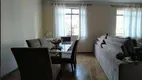 Foto 4 de Apartamento com 3 Quartos à venda, 100m² em Serra, Belo Horizonte