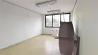 Foto 15 de Sala Comercial à venda, 30m² em Pinheiros, São Paulo