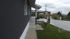Foto 3 de Casa com 3 Quartos à venda, 150m² em Santa Cândida, Lages