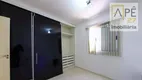 Foto 8 de Apartamento com 2 Quartos à venda, 78m² em Vila Rosalia, Guarulhos