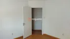 Foto 10 de Apartamento com 2 Quartos à venda, 87m² em Centro, Pelotas