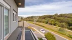 Foto 56 de Casa de Condomínio com 4 Quartos à venda, 500m² em Alphaville Graciosa, Pinhais