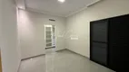 Foto 6 de Casa com 3 Quartos à venda, 154m² em Setlife Mirassol, Mirassol