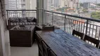 Foto 12 de Apartamento com 3 Quartos à venda, 179m² em Belenzinho, São Paulo