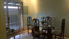 Foto 11 de Casa com 3 Quartos à venda, 230m² em São Judas Tadeu, Divinópolis