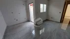 Foto 2 de Apartamento com 2 Quartos à venda, 44m² em Vila Valparaiso, Santo André