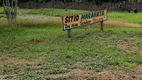 Foto 5 de Fazenda/Sítio com 3 Quartos à venda, 27000m² em , Barcarena